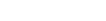 黄色操逼免费手机电影